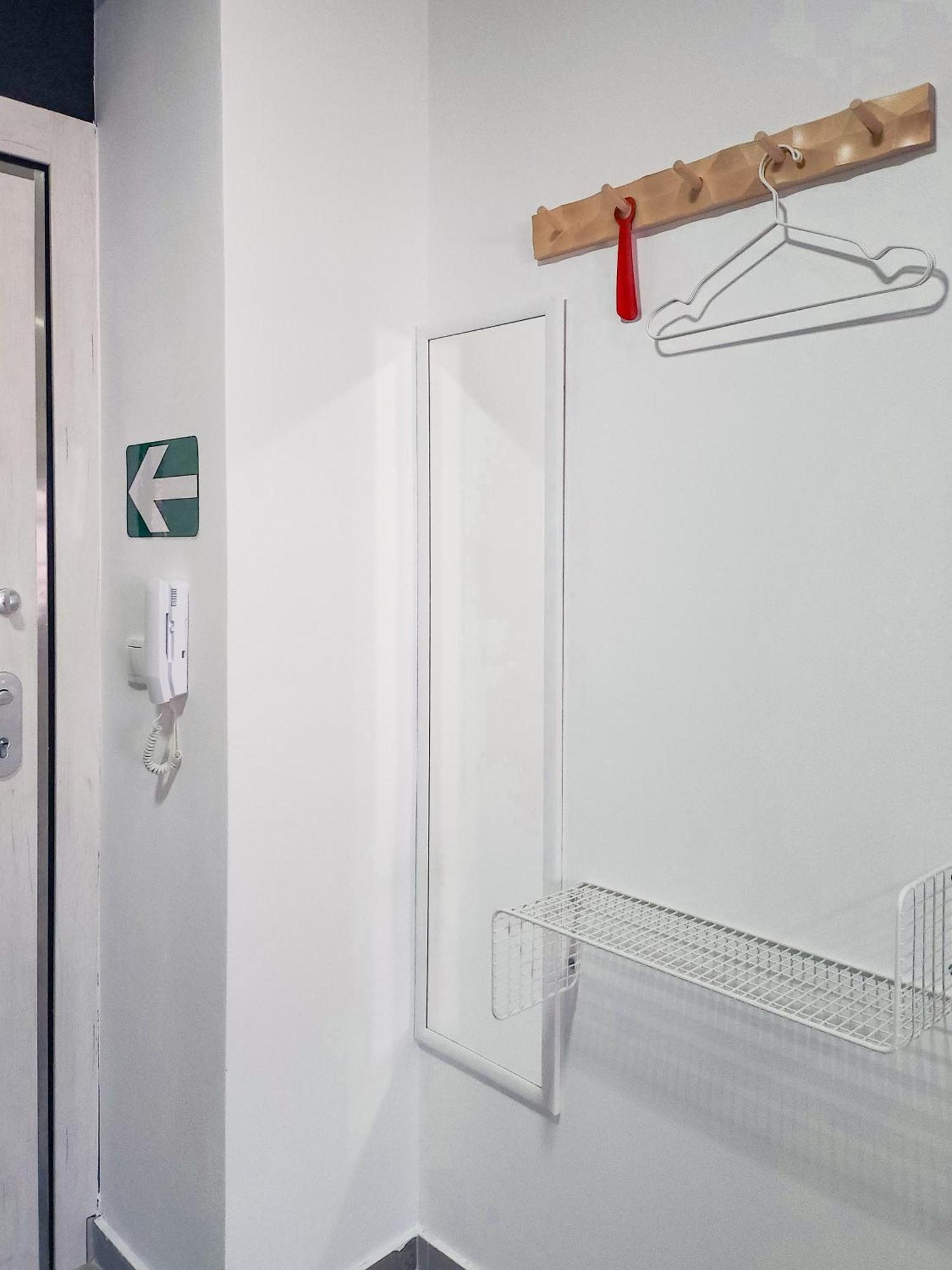 Apartmán Oota Soko With Parking Garage Kragujevac Exteriér fotografie