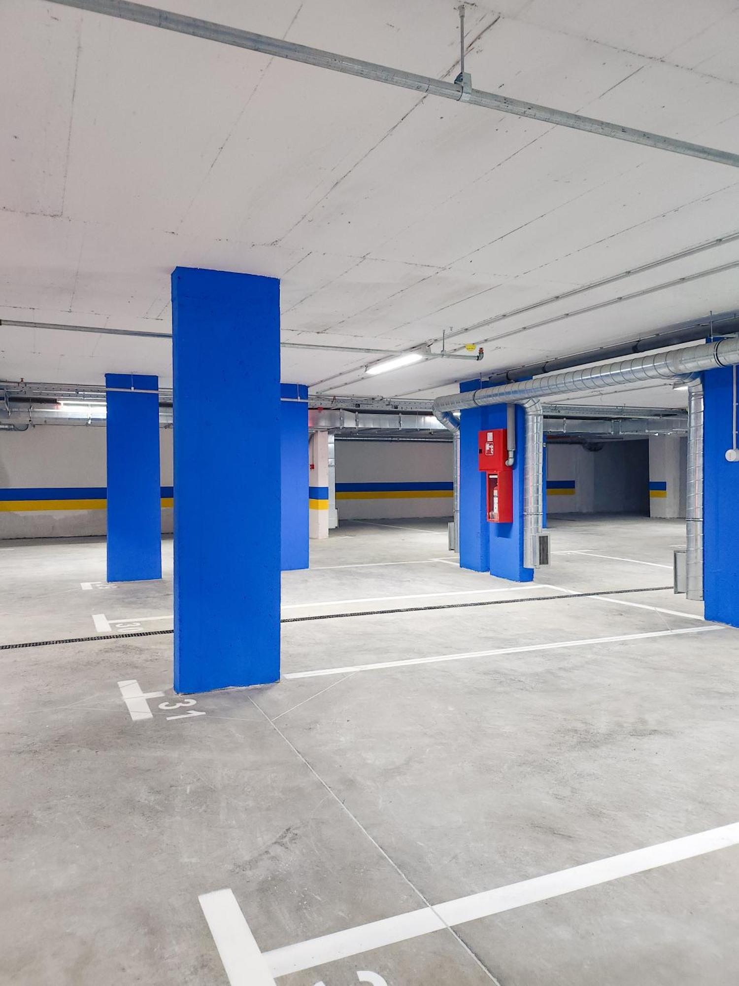 Apartmán Oota Soko With Parking Garage Kragujevac Exteriér fotografie