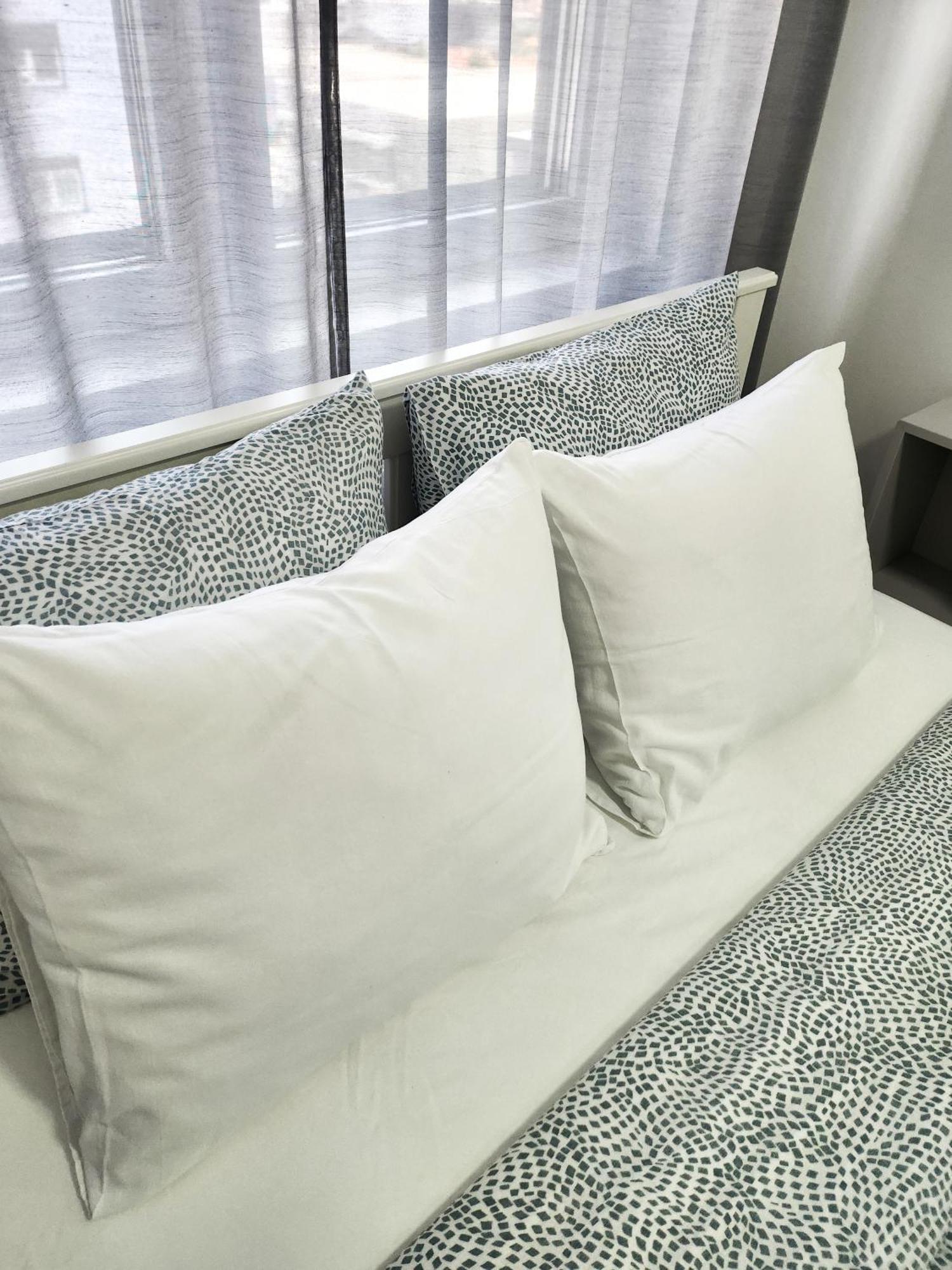 Apartmán Oota Soko With Parking Garage Kragujevac Pokoj fotografie