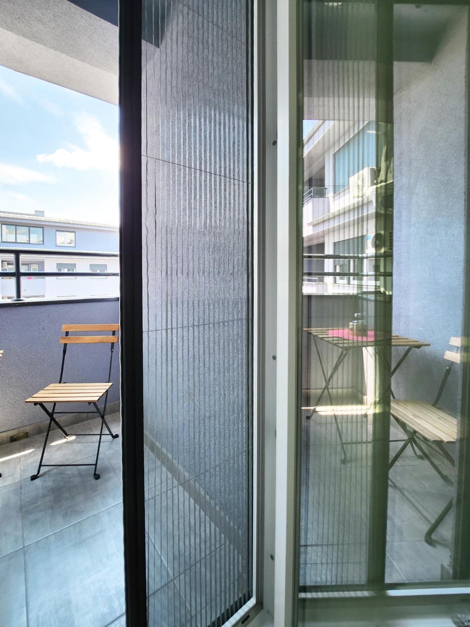 Apartmán Oota Soko With Parking Garage Kragujevac Pokoj fotografie