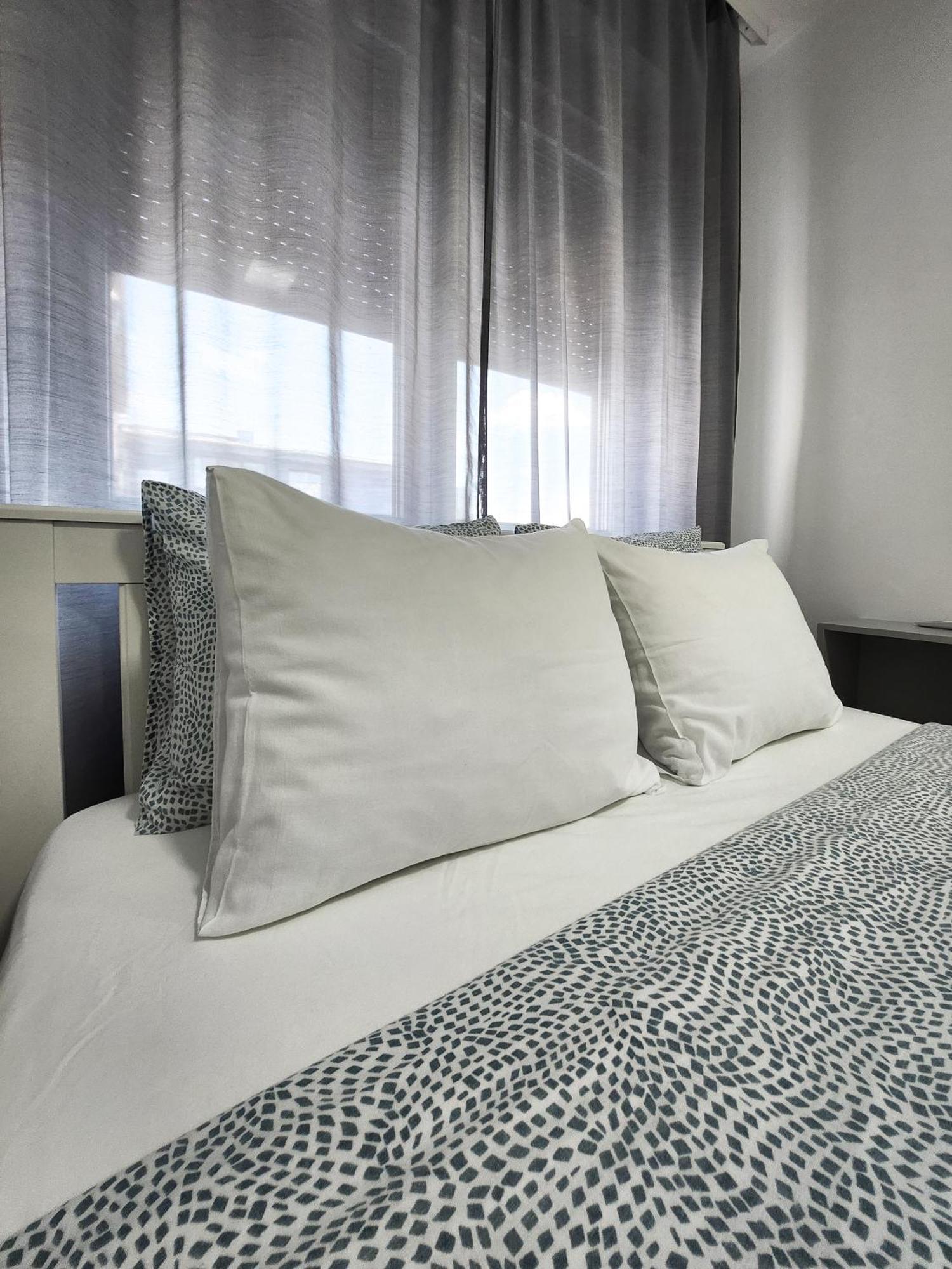 Apartmán Oota Soko With Parking Garage Kragujevac Pokoj fotografie