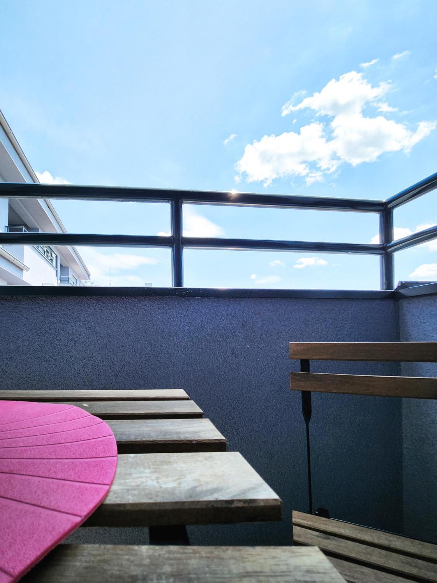Apartmán Oota Soko With Parking Garage Kragujevac Exteriér fotografie