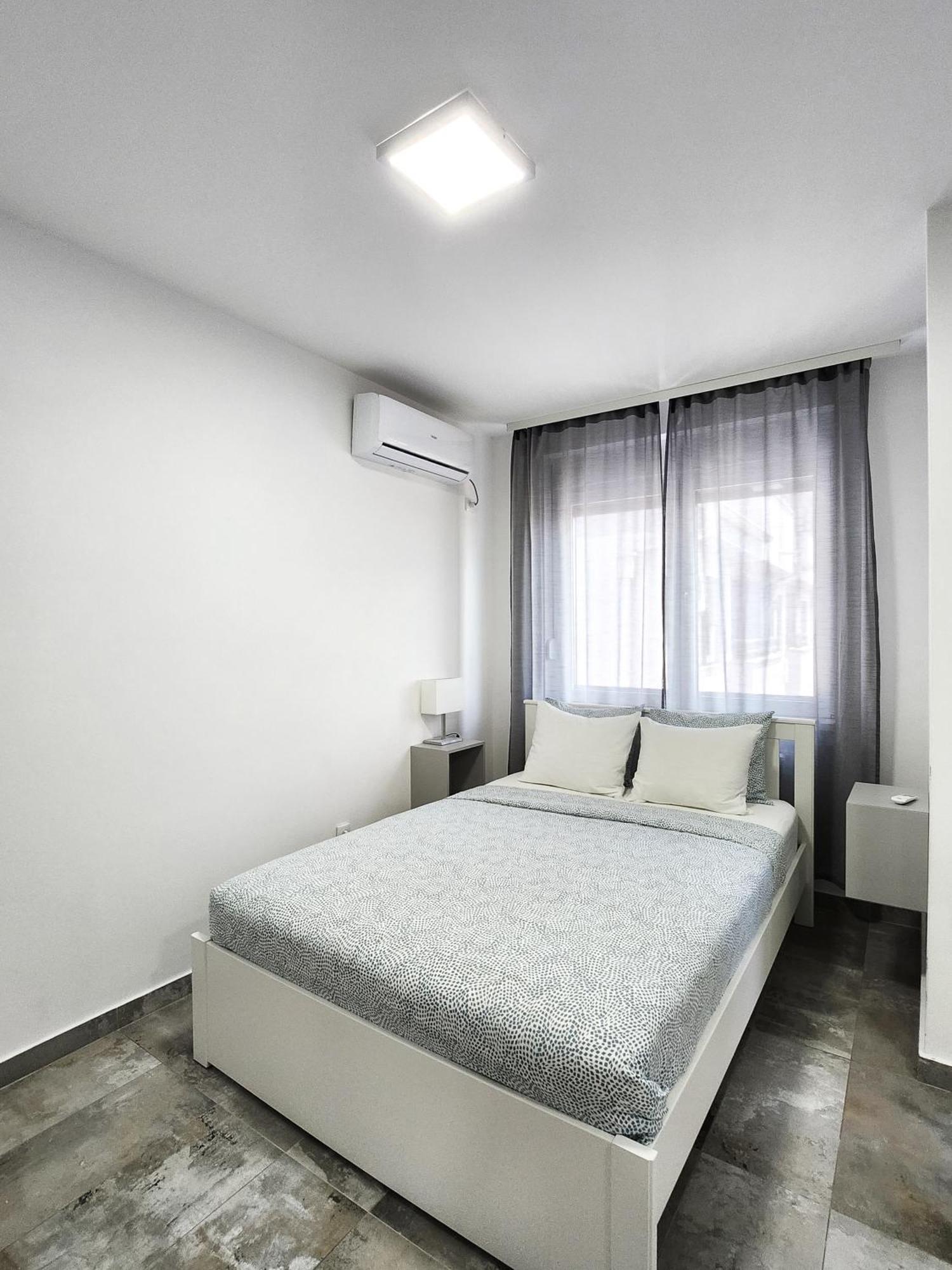 Apartmán Oota Soko With Parking Garage Kragujevac Pokoj fotografie