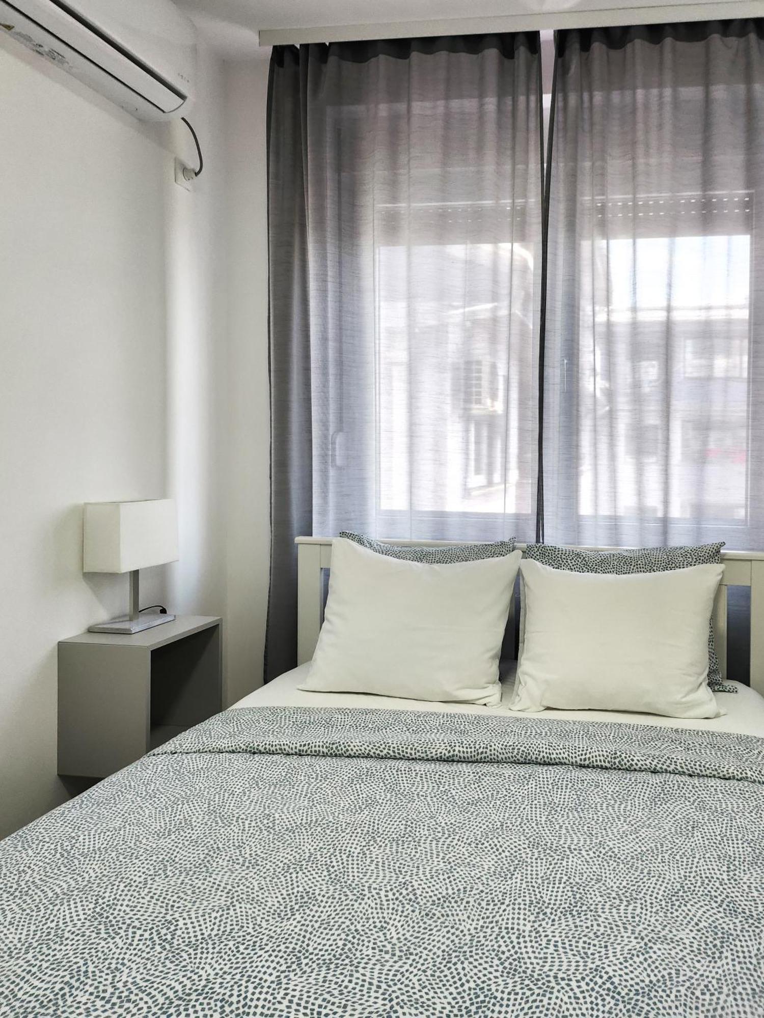 Apartmán Oota Soko With Parking Garage Kragujevac Pokoj fotografie
