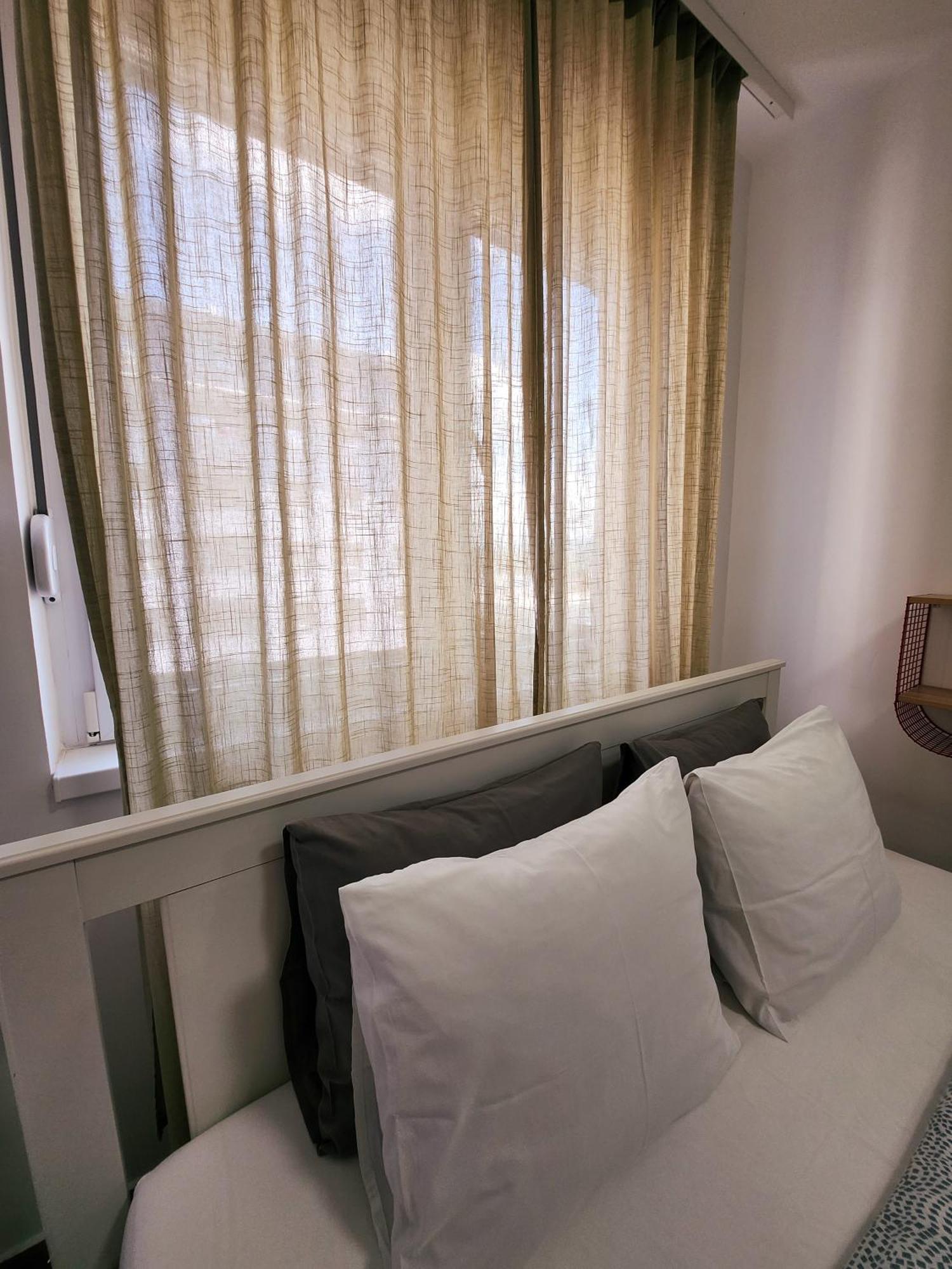 Apartmán Oota Soko With Parking Garage Kragujevac Pokoj fotografie